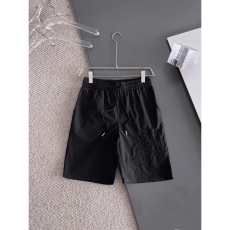 Burberry Short Pants